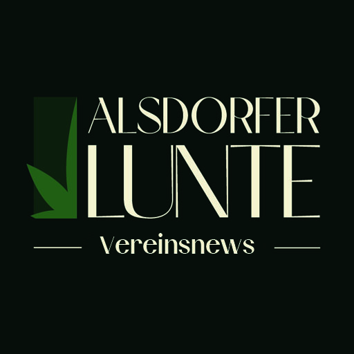 Logo_Entwuerfe